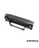 Toyota Yaris GR Airtec Motorsport Oil Cooler Kit Toyota Yaris GR Airtec Motorsport Oil Cooler Kit