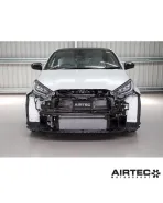 Toyota Yaris GR Airtec Motorsport Oil Cooler Kit Toyota Yaris GR Airtec Motorsport Oil Cooler Kit