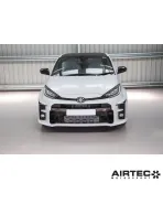 Toyota Yaris GR Airtec Motorsport Oil Cooler Kit Toyota Yaris GR Airtec Motorsport Oil Cooler Kit