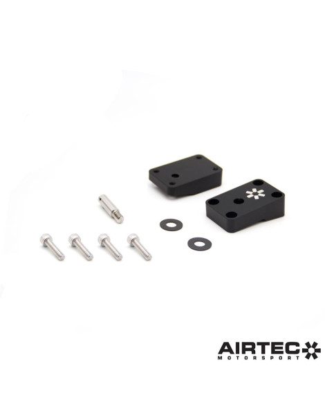 Toyota Yaris GR Airtec Motorsport Quick Shift Toyota Yaris GR Airtec Motorsport Quick Shift