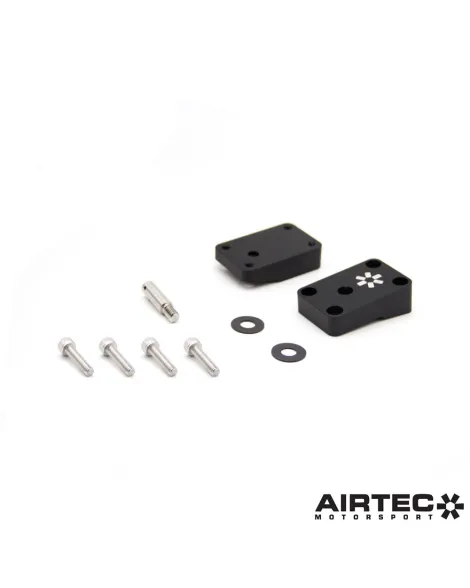 Toyota Yaris GR Airtec Motorsport Quick Shift Toyota Yaris GR Airtec Motorsport Quick Shift