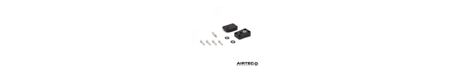 GR Yaris Gearbox GR Yaris Gearbox