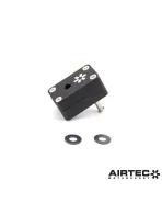 Toyota Yaris GR Airtec Motorsport Quick Shift Toyota Yaris GR Airtec Motorsport Quick Shift
