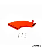 Toyota Yaris GR Airtec Motorsport Rear Differential Cooling Duct Toyota Yaris GR Airtec Motorsport Rear Differential Cooling Duct