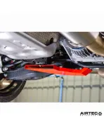 Toyota Yaris GR Airtec Motorsport Rear Differential Cooling Duct Toyota Yaris GR Airtec Motorsport Rear Differential Cooling Duct