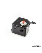 Toyota Yaris GR Airtec Motorsport Header Tank Toyota Yaris GR Airtec Motorsport Header Tank