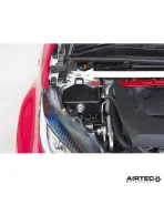 Toyota Yaris GR Airtec Motorsport Header Tank Toyota Yaris GR Airtec Motorsport Header Tank