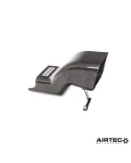 Toyota Yaris GR Airtec Motorsport Carbon Air Feed Toyota Yaris GR Airtec Motorsport Carbon Air Feed