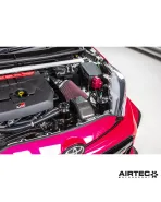 Toyota Yaris GR Airtec Motorsport Carbon Air Feed Toyota Yaris GR Airtec Motorsport Carbon Air Feed