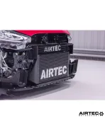 Toyota Yaris GR Airtec Motorsport Stage 3 Oil Cooler Toyota Yaris GR Airtec Motorsport Stage 3 Oil Cooler