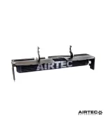 Toyota Yaris GR Airtec Motorsport Stage 3 Oil Cooler Toyota Yaris GR Airtec Motorsport Stage 3 Oil Cooler