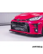 Toyota Yaris GR Airtec Motorsport Stage 3 Oil Cooler Toyota Yaris GR Airtec Motorsport Stage 3 Oil Cooler