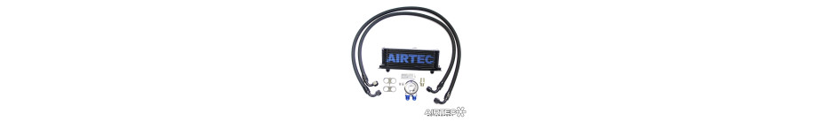 MK3 Focus Oil & Oil Parts MK3 Focus Oil & Oil Parts
