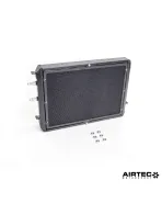BMW M2 Competition / M3 / M4 S55 Airtec Motorsport Chargecooler Radiator Upgrade BMW M2 Competition / M3 / M4 S55 Airtec Motorsport Chargecooler Radiator Upgrade