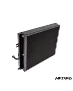 BMW B58 Platform Airtec Motorsport Chargecooler Radiator BMW B58 Platform Airtec Motorsport Chargecooler Radiator