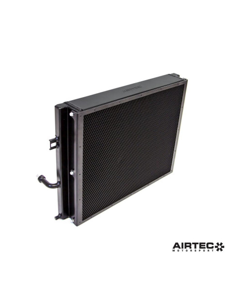 BMW B58 Platform Airtec Motorsport Chargecooler Radiator BMW B58 Platform Airtec Motorsport Chargecooler Radiator
