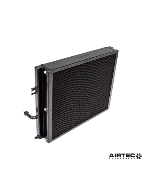 BMW B58 Platform Airtec Motorsport Chargecooler Radiator BMW B58 Platform Airtec Motorsport Chargecooler Radiator
