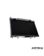 Ford Fiesta ST180 MK7 Airtec Motorsport Radiator Upgrade Ford Fiesta ST180 MK7 Airtec Motorsport Radiator Upgrade