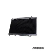 Ford Fiesta ST180 MK7 Airtec Motorsport Radiator Upgrade Ford Fiesta ST180 MK7 Airtec Motorsport Radiator Upgrade