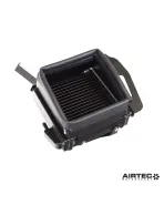 Toyota Yaris GR Airtec Motorsport Turbo Radiator Toyota Yaris GR Airtec Motorsport Turbo Radiator