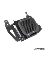 Toyota Yaris GR Airtec Motorsport Turbo Radiator Toyota Yaris GR Airtec Motorsport Turbo Radiator