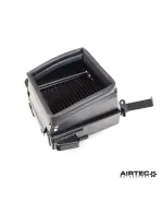 Toyota Yaris GR Airtec Motorsport Auxiliary Radiator Toyota Yaris GR Airtec Motorsport Auxiliary Radiator