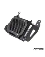 Toyota Yaris GR Airtec Motorsport Auxiliary Radiator Toyota Yaris GR Airtec Motorsport Auxiliary Radiator
