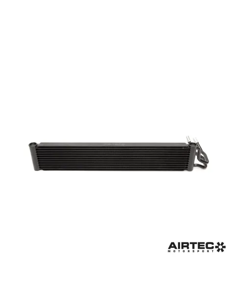 BMW M2 Competition / M3 / M4 S55 Airtec Motorsport DCT Transmission Cooler BMW M2 Competition / M3 / M4 S55 Airtec Motorsport DCT Transmission Cooler