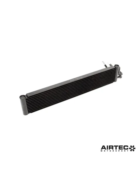 BMW M2 Competition / M3 / M4 S55 Airtec Motorsport DCT Transmission Cooler BMW M2 Competition / M3 / M4 S55 Airtec Motorsport DCT Transmission Cooler