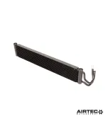 BMW M2 Competition / M3 / M4 S55 Airtec Motorsport DCT Transmission Cooler BMW M2 Competition / M3 / M4 S55 Airtec Motorsport DCT Transmission Cooler