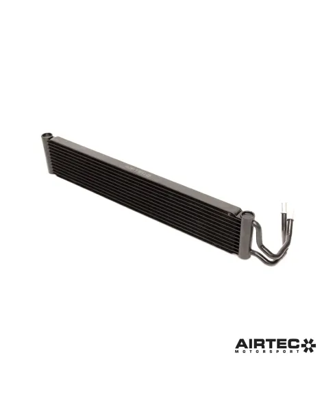 BMW M2 Competition / M3 / M4 S55 Airtec Motorsport DCT Transmission Cooler BMW M2 Competition / M3 / M4 S55 Airtec Motorsport DCT Transmission Cooler