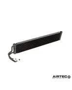BMW M2 Competition / M3 / M4 S55 Airtec Motorsport DCT Transmission Cooler BMW M2 Competition / M3 / M4 S55 Airtec Motorsport DCT Transmission Cooler