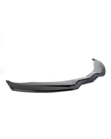 Chevrolet Corvette C7 14 APR Performance Carbon Fibre Front Airdam