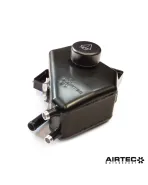 Ford Fiesta ST 180 Airtec Motorsport Header Tank Ford Fiesta ST 180 Airtec Motorsport Header Tank