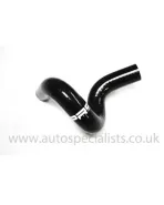 Ford Cosworth 2WD & 4WD Airtec Motorsport Pro Hoses Steering Hose Replacement Ford Cosworth 2WD & 4WD Airtec Motorsport Pro Hoses Steering Hose Replacement