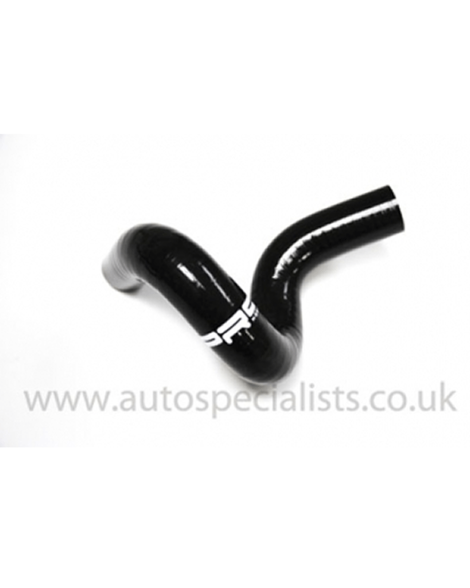 Ford Cosworth 2WD & 4WD Airtec Motorsport Pro Hoses Steering Hose Replacement Ford Cosworth 2WD & 4WD Airtec Motorsport Pro Hoses Steering Hose Replacement