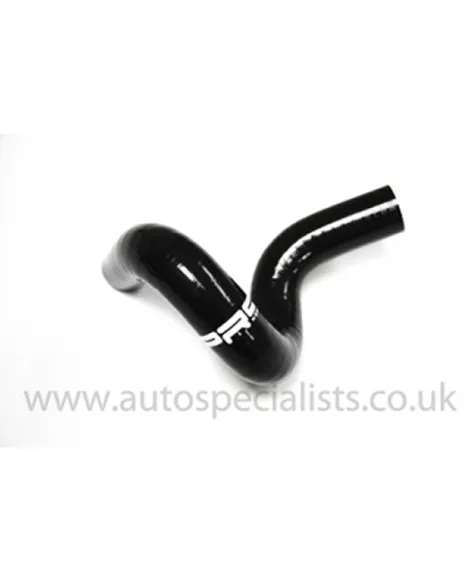 Ford Cosworth 2WD & 4WD Airtec Motorsport Pro Hoses Steering Hose Replacement