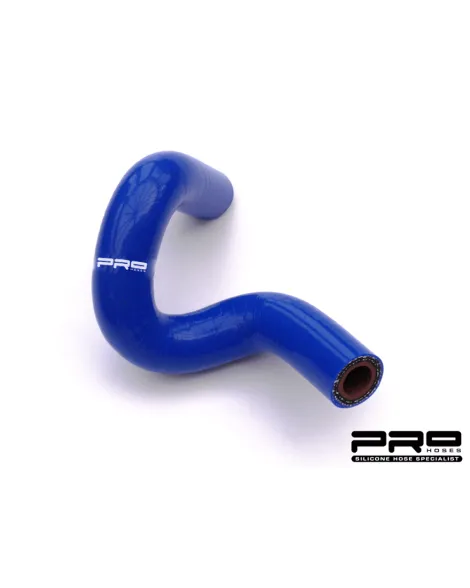 Ford Cosworth 2WD & 4WD Airtec Motorsport Pro Hoses Steering Hose Replacement