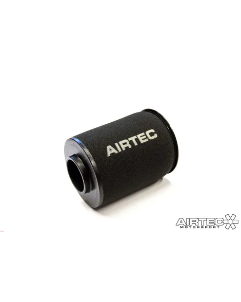 Airtec Motorsport Replacement Air Filter - Foam Filters Airtec Motorsport Replacement Air Filter - Foam Filters