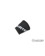 Airtec Motorsport Replacement Air Filter - Foam Filters Airtec Motorsport Replacement Air Filter - Foam Filters