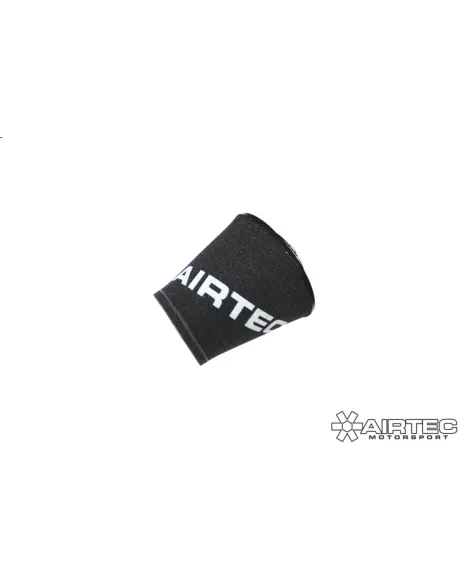 Airtec Motorsport Replacement Air Filter - Foam Filters Airtec Motorsport Replacement Air Filter - Foam Filters