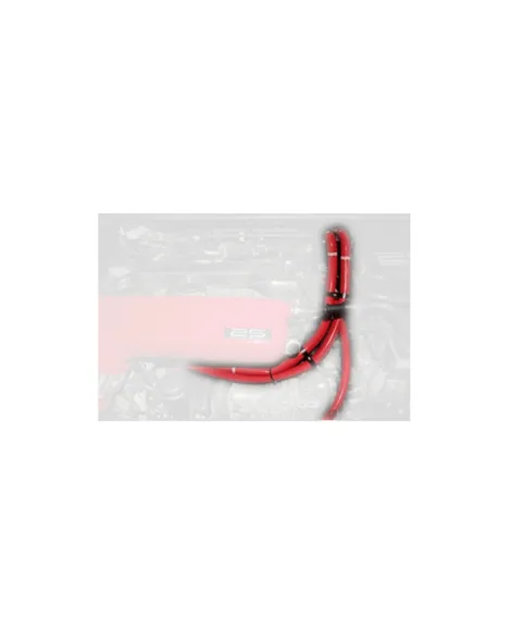 Airtec Motorsport Replacement Hoses For Two-Piece Breather System Airtec Motorsport Replacement Hoses For Two-Piece Breather System