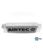 Ford Focus RS MK3 Airtec Motorsport Intercooler Upgrade Ford Focus RS MK3 Airtec Motorsport Intercooler Upgrade