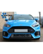 Ford Focus RS MK3 Airtec Motorsport Intercooler Upgrade Ford Focus RS MK3 Airtec Motorsport Intercooler Upgrade