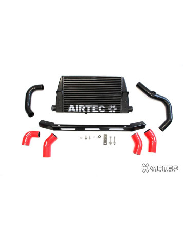 Audi A4 B7 Airtec Motorsport Front Mount Intercooler