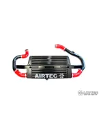 Audi A4 B7 Airtec Motorsport Front Mount Intercooler Audi A4 B7 Airtec Motorsport Front Mount Intercooler