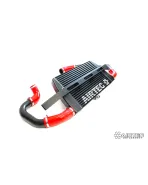 Audi A4 B7 Airtec Motorsport Front Mount Intercooler Audi A4 B7 Airtec Motorsport Front Mount Intercooler