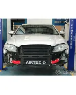 Audi A4 B7 Airtec Motorsport Front Mount Intercooler Audi A4 B7 Airtec Motorsport Front Mount Intercooler