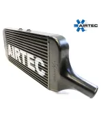 Audi A4/A5 2.7 & 3.0 TDI Airtec Motorsport Front Mount Intercooler Audi A4/A5 2.7 & 3.0 TDI Airtec Motorsport Front Mount Intercooler