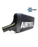 Audi A4/A5 2.7 & 3.0 TDI Airtec Motorsport Front Mount Intercooler Audi A4/A5 2.7 & 3.0 TDI Airtec Motorsport Front Mount Intercooler
